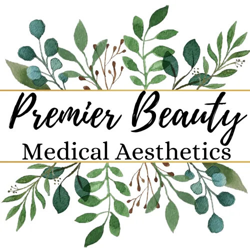 Premier Beauty Medical Aesthetics