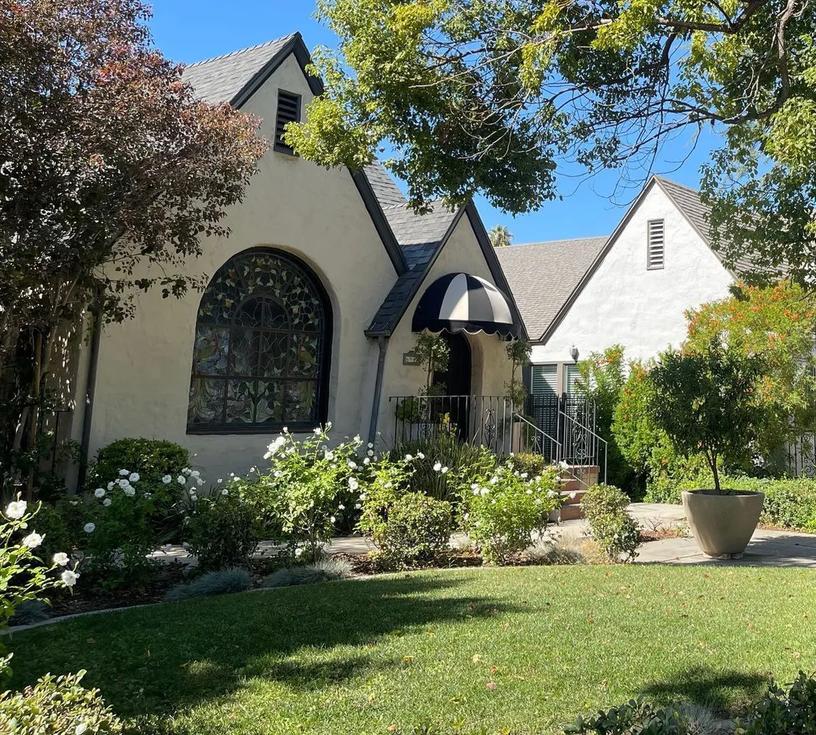 Premier Beauty Medical Aesthetics Office