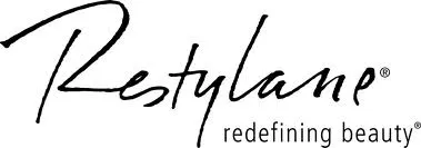 Restylane