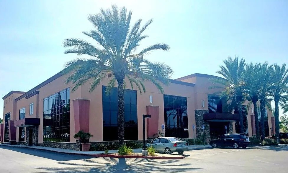 Premier Beauty Medical Aesthetics Redlands Location