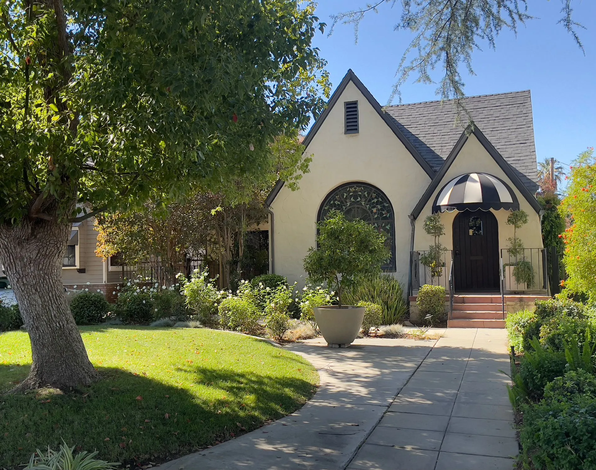 Premier Beauty Medical Aesthetics Riverside Location