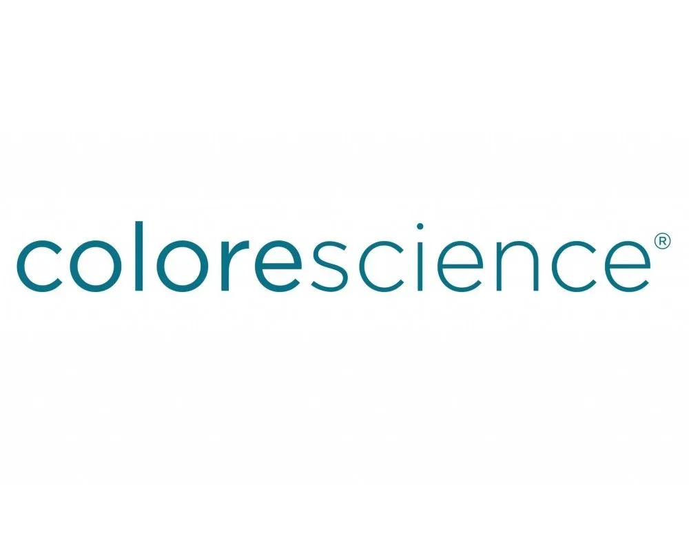 Colorescience Logo