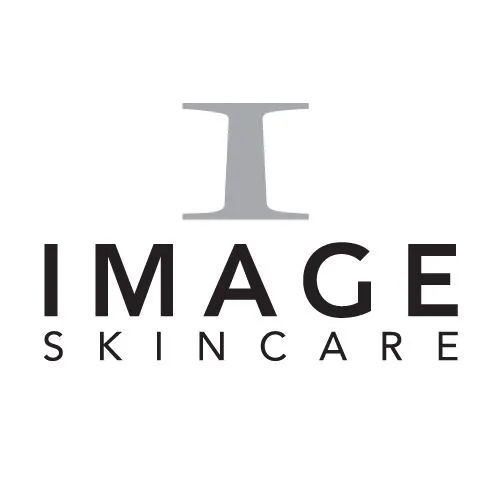 Image Skincare Logo