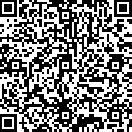 QR Code to leave a Google review